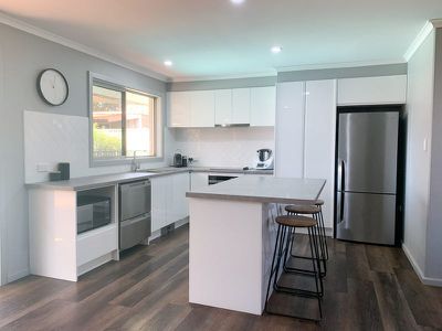 14 Wehl Street, Newman