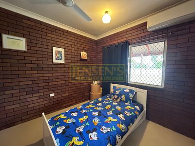 21 Simpson Street, Columbia