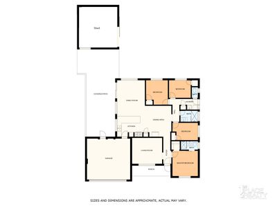 5 Joliba Way, Warnbro