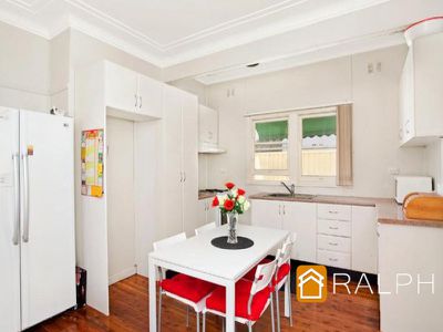 92 Payten Avenue, Roselands