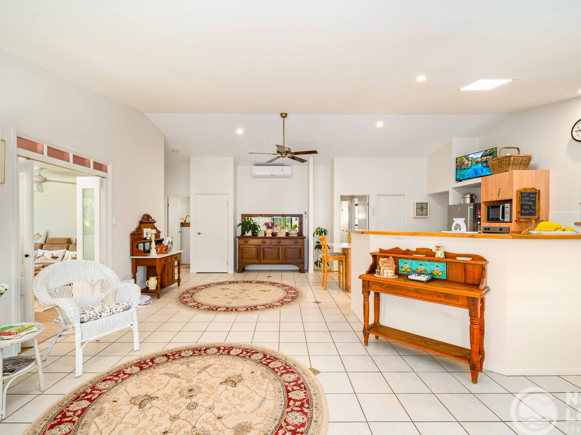 3 Matong Drive, Ocean Shores