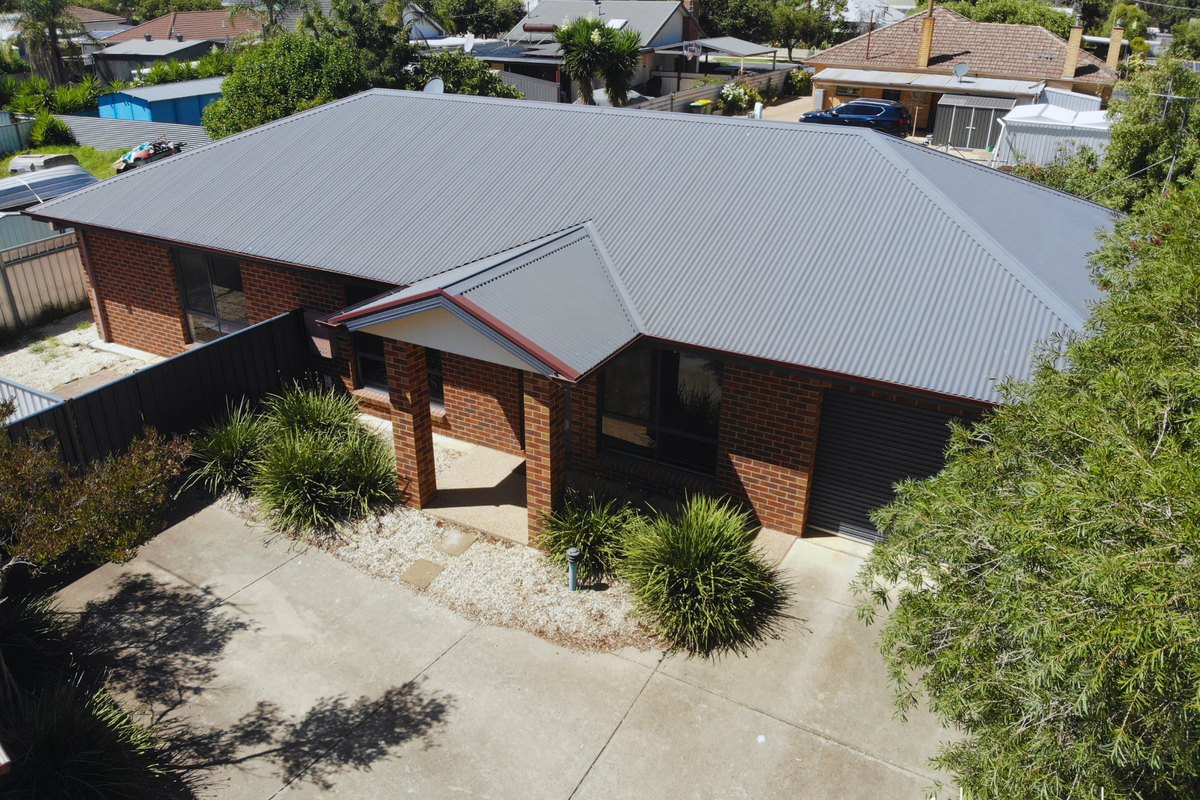 2 / 32 Rogers Street, Kyabram