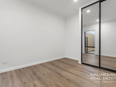 23B Coolham Way, Balga