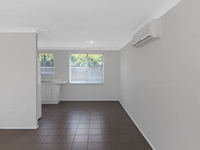 53 Wyuna Place, Forster