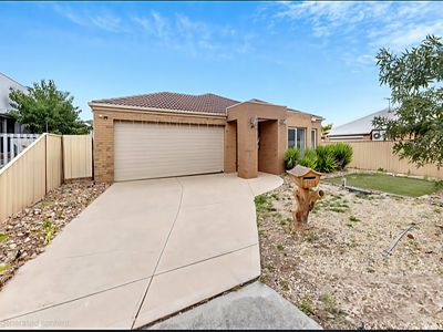 7 Jells Place , Caroline Springs