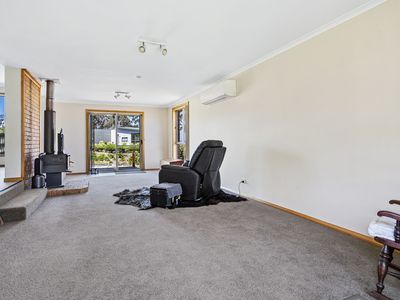 3 Fritton Drive, Dover