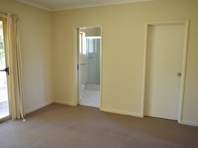 35/19 Flynn Street, Churchlands