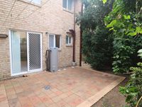 35 / 19 Crotona Road, Capalaba