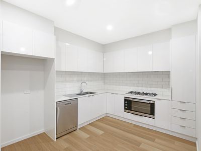 19 Glisten Way, Craigieburn