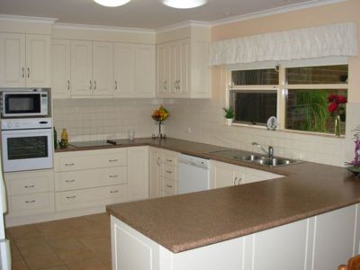 8 Old Kent Court , Mount Gambier