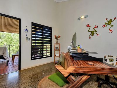 135 Acacia Road, Humpty Doo