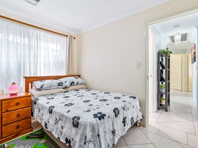 29 Gentle Circle, South Guildford
