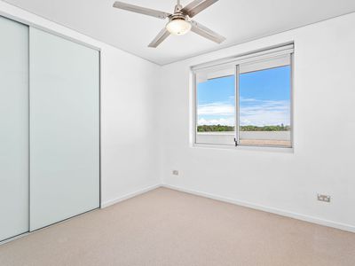 308 / 30-34 Little Street, Forster