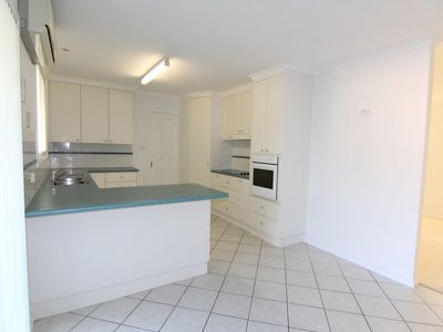 20 Vista Del Mar, Forster