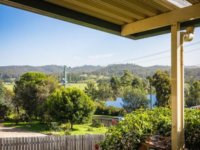 14 Northview Drive, South Pambula