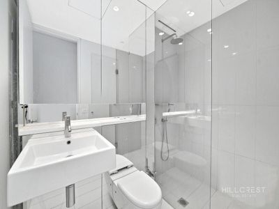 1 Park Lane, Chippendale