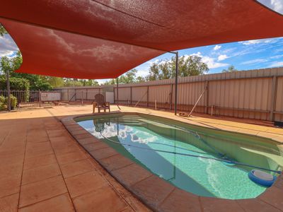 145 Kennedy Street, South Hedland