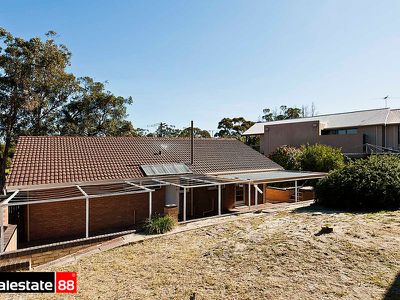 56 Maurice Street, Embleton