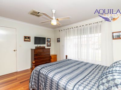 5 Seagull Close, Ballajura