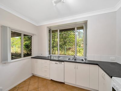 11 / 4-10 Hedley Close, Redlynch