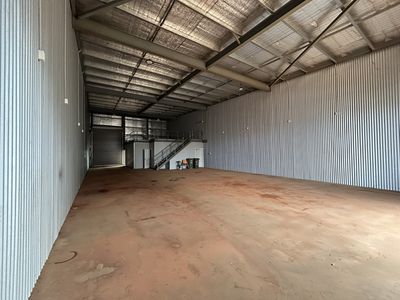 6/37 Pinnacles Street, Wedgefield