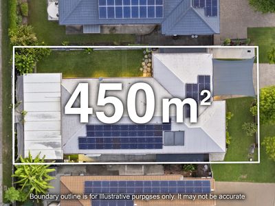 13 Chanel Place, Durack