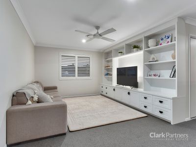 113 Kingfisher Drive, Upper Kedron