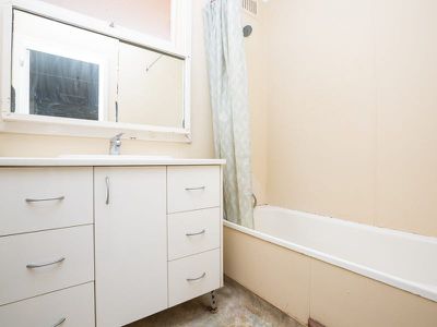 9 / 8 Padbury Place, Port Hedland