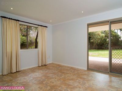 22 Park View Court, Tewantin