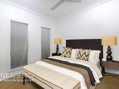 6 O'Donnell Street, Augustine Heights