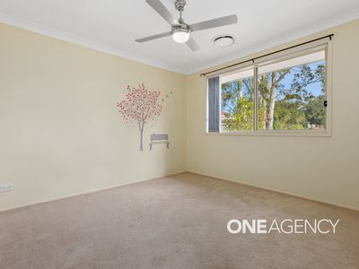 29 Cornelius Place, Nowra