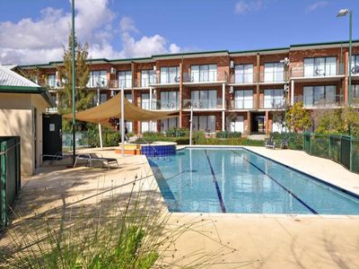 42 / 308 Great Eastern Highway, Ascot