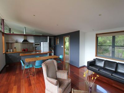 1153A Wattamolla Road, Kangaroo Valley