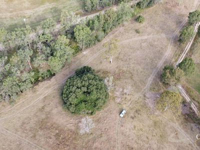 Lot 2 Tunnel Road, Boolboonda