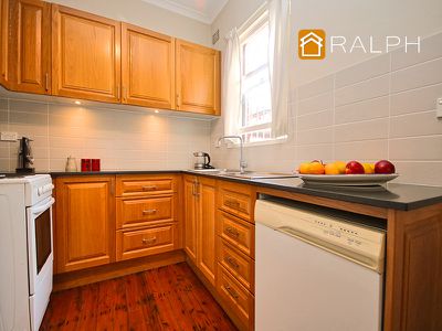 Unit 3 / 23 Barremma Road, Lakemba