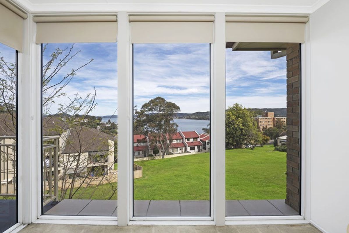 78 Henry Parry Drive, Gosford