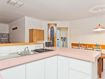 14 Wedgetail Court, Brookdale