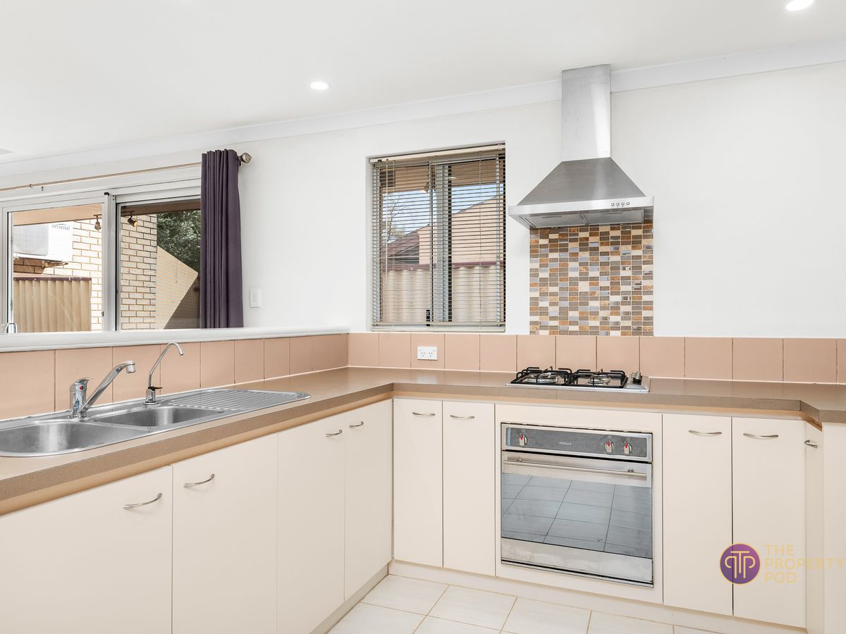 2B George Street, Midland