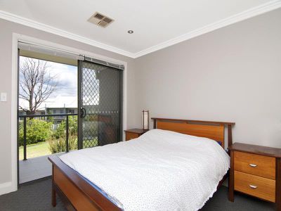 8 / 177 Moorefields Road, Roselands