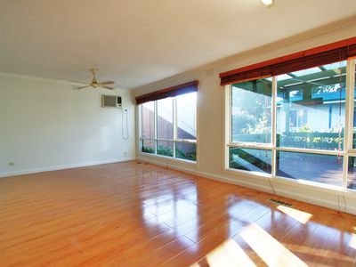 57 Ross Street, Huntingdale