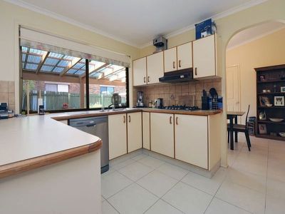 50 Ocean View Avenue, Mooloolaba
