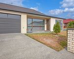 4 / 91 Mako Mako Road, Levin