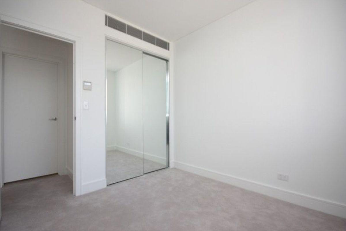 58 / 1 Palm Drive, Breakfast Point
