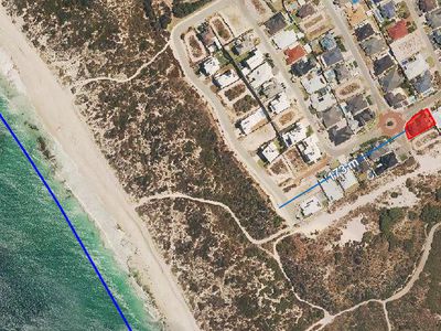 27 Moonlighter Way, Yanchep