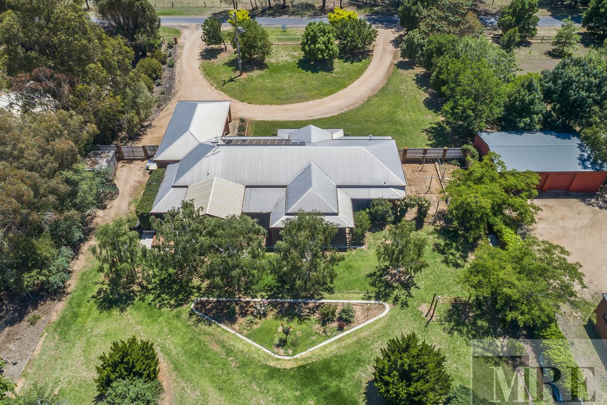 231 Ewings Road, Avenel