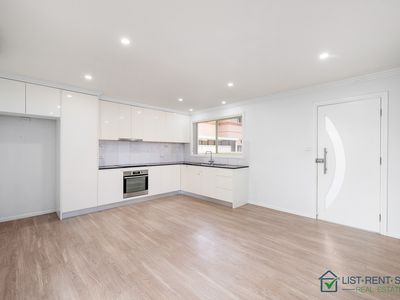 61A Bursill Street, Guildford