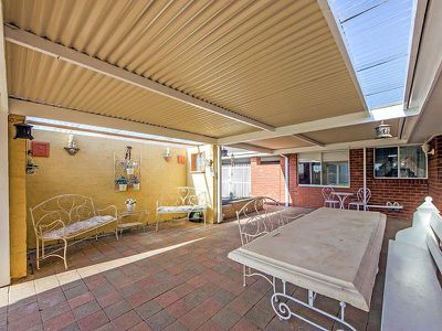 12 Delmont Street, Werribee