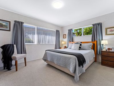 130Q Lakeside Drive, Orewa