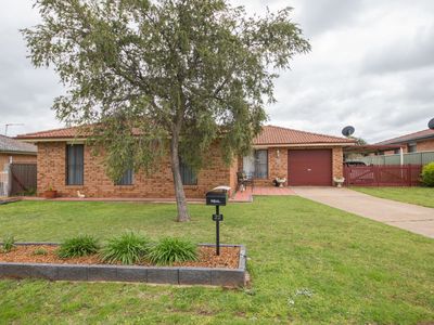 22 Cunningham Street, Dubbo