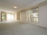13 / 40 Glenefer Street, Runcorn